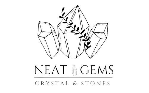 Neat Gems Logo