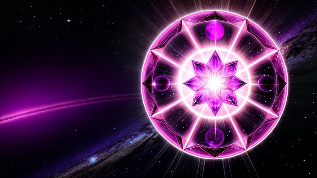 Amethyst and Cancer Zodiac Compatibility