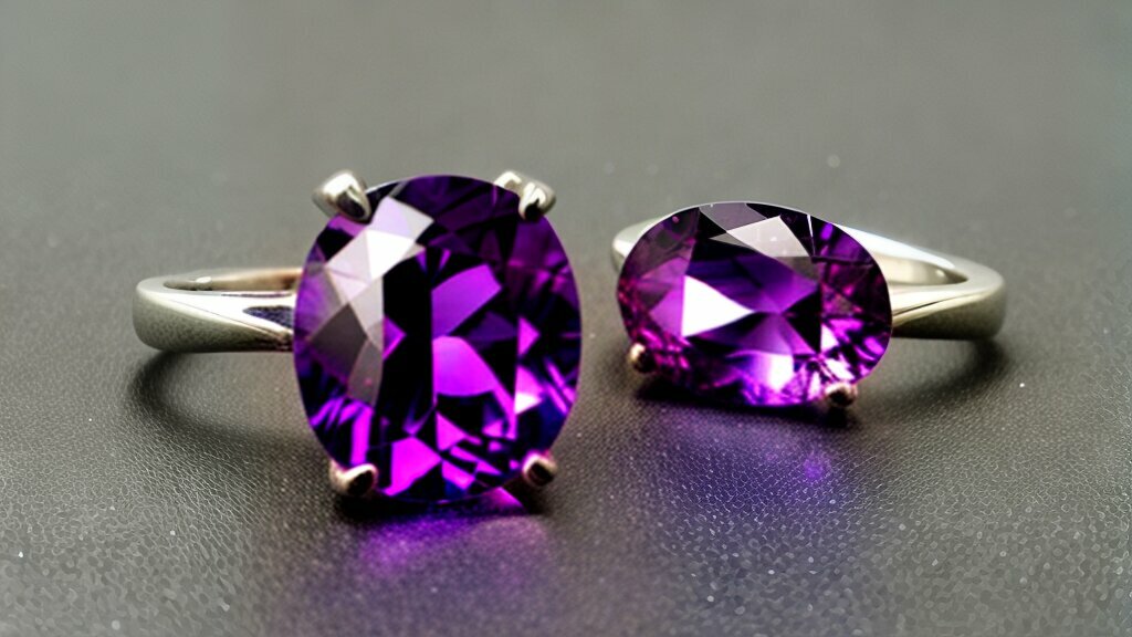 Amethyst for Which Zodiac Sign: Discover Your Gemstone Match