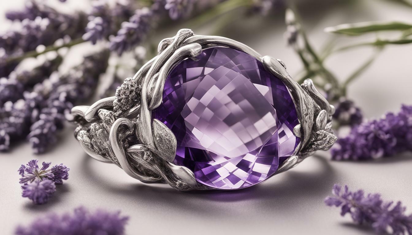 Is Amethyst Good for Gemini? Discover Gemstone Benefits Today