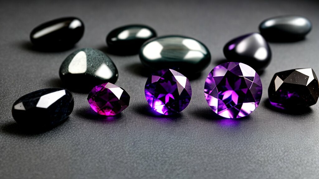 Is Dark or Light Amethyst Better? Explore Your Gemstone Options