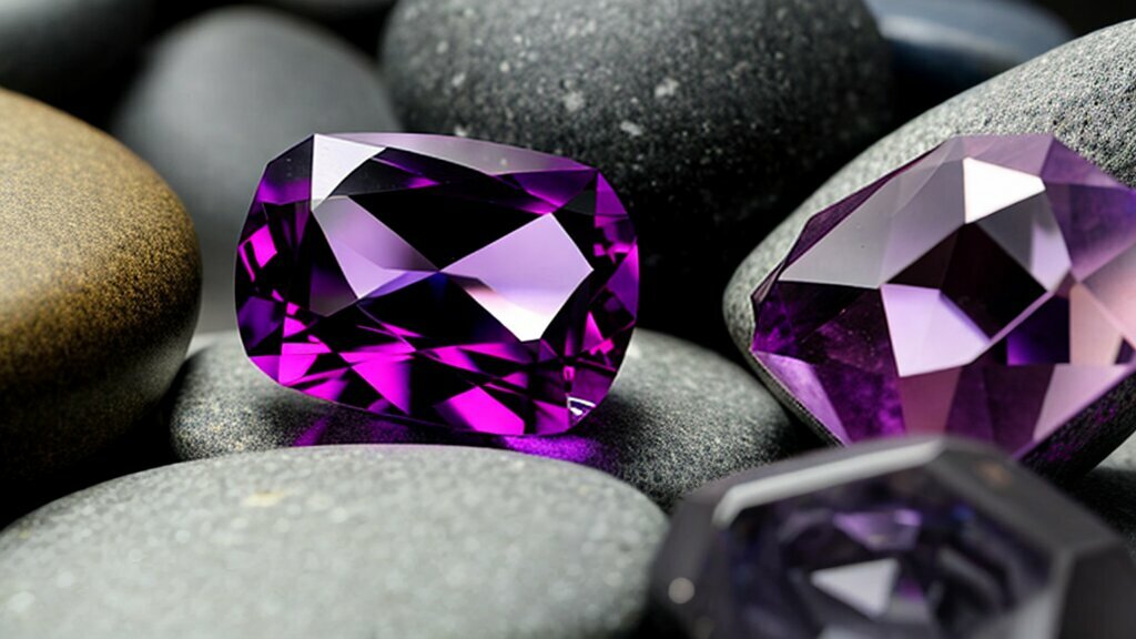 What Does It Mean When You Lose Your Amethyst? Find Out Now.